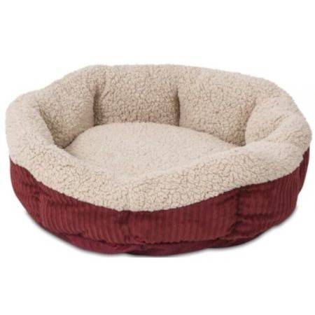 Petmate Self Warming Pet Bed